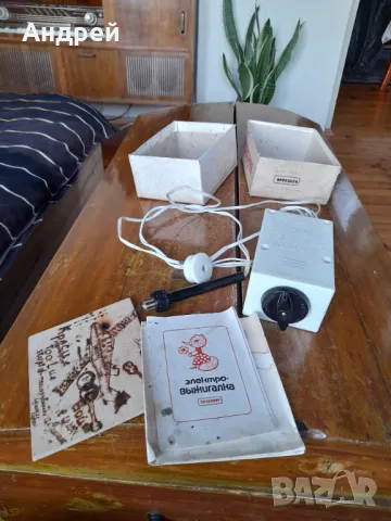 Стар пирограф Узор #6, снимка 2 - Антикварни и старинни предмети - 48417847