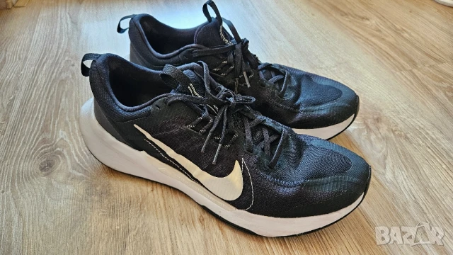 Маратонки Nike Jumper Trail 2 - N46, снимка 3 - Маратонки - 50950243