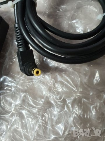 Захранване/зарядно за лаптоп Lenovo, SONY, Toshiba, HP, снимка 17 - Части за лаптопи - 29154344