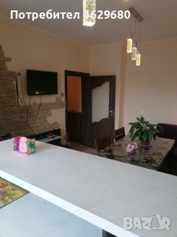 Продавам жилище във Велико Търново, снимка 14 - Апартаменти - 52892439