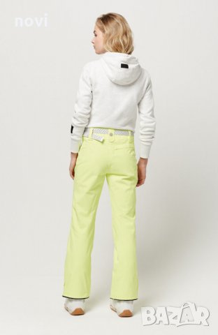 O'Neill, размер:L, нов, оригинален ски/сноуборд панталон, снимка 2 - Зимни спортове - 26872279