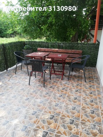 Квартири, нощувки, под наем къща за гости, снимка 14 - Стаи под наем - 33673145