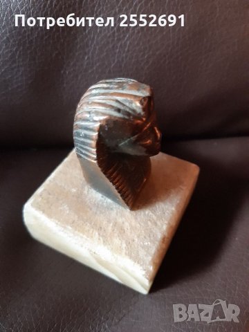 Сувенир , снимка 2 - Декорация за дома - 35352032