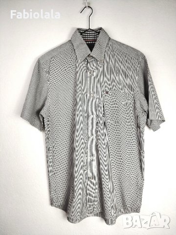 State of Art shirt M, снимка 1 - Ризи - 44087455