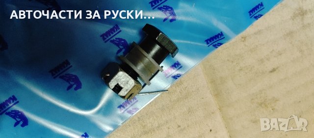 Камаз авточасти нови , снимка 16 - Пелени, памперси - 43685265