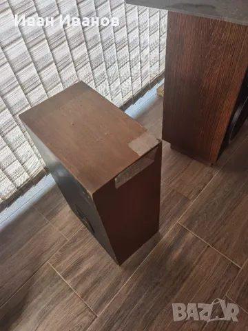 altus 60/ zgc 486, снимка 4 - Тонколони - 48573332