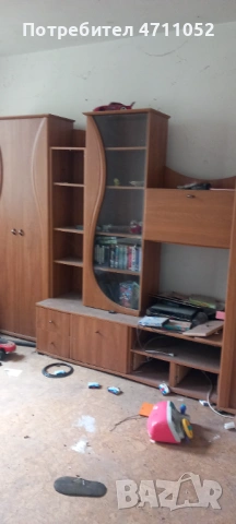 Продава се къща в село Княжевско, снимка 9 - Къщи - 53125887