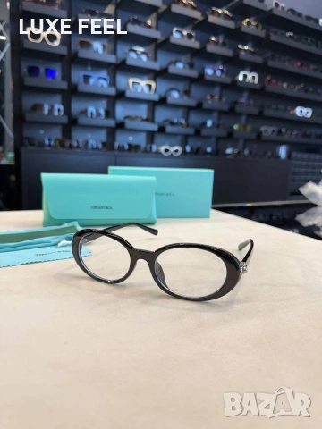 Дамски Слънчеви Очила ⚜️ MIU MIU , снимка 5 - Слънчеви и диоптрични очила - 53102376