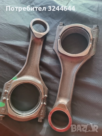 Биели Опел астра j 1.6 cdti b16dth