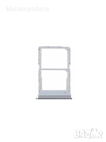 SIM ДЪРЖАЧ HONOR X8B (LLY-LX1)