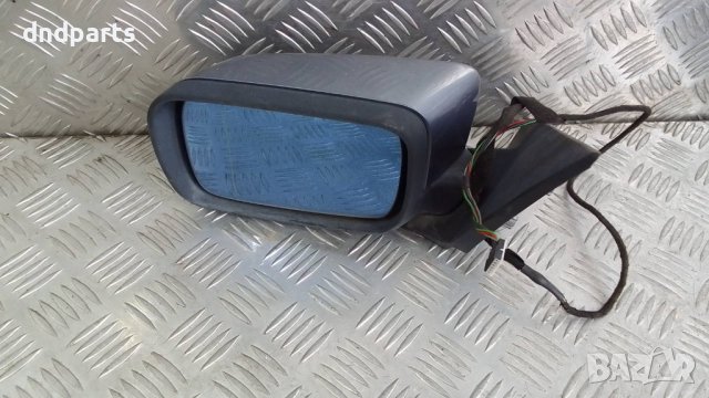 ляво огледало BMW,E46,3-Series,1999г.
