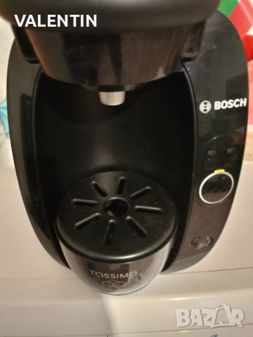 Кафемашини с капсули , снимка 3 - Кафемашини - 43035960