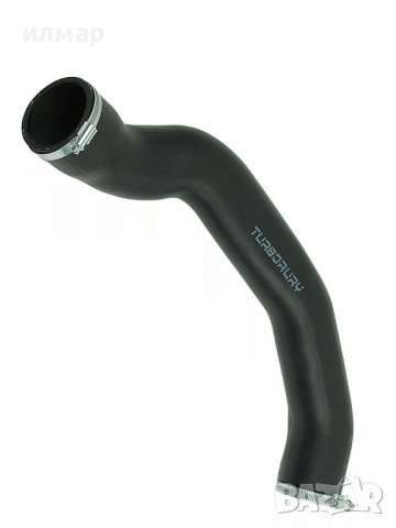 30725030 Ангренажна верига/комлект/ за Волво В50 - /2,0д-136к.с., снимка 2 - Части - 36606806