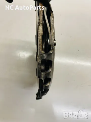 Съединителен и притискателен диск за Опел Мока 1.2 бензин HN09 136 коня 9848930280 9848930180 2023, снимка 10 - Части - 49314445