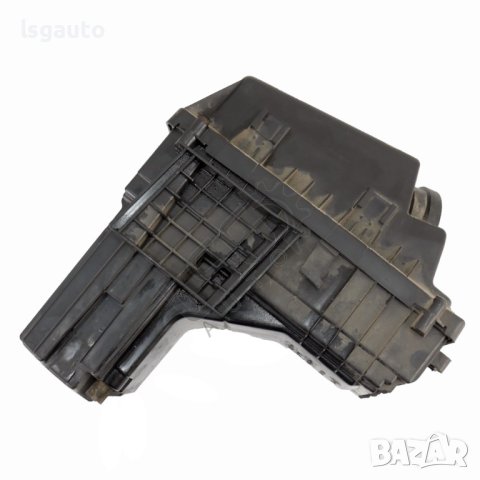 Кутия въздушен филтър Peugeot 407 2004-2010 ID: 119922, снимка 3 - Части - 43987543