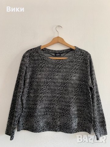 Дамска блуза