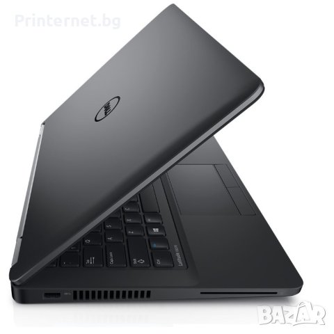 DELL Latitude E5270 - i5, 8GB DDR4, SSD 256GB - Безплатна доставка! Гаранция! Фактура. Лизинг!, снимка 2 - Лаптопи за работа - 35454510