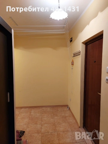продавам гарсониера , снимка 11 - Апартаменти - 53502613