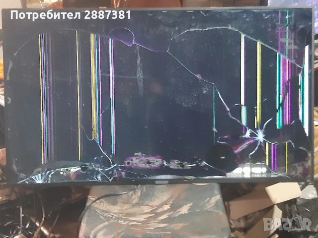 STARLIHT 43DM6500 на части TP.MT5510S.PB802  BG3904EE0003B