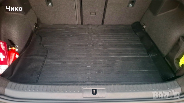 Cupra Formentor 2.0 TDI, снимка 14 - Автомобили и джипове - 52489901