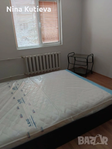 Давам под наем жилище, снимка 5 - Апартаменти - 53566987