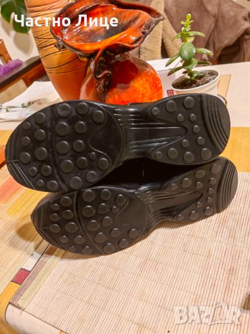 Дамски Боти Riccardo Farini Модел 2AF-20633 Размер 40, снимка 4 - Дамски боти - 44088346