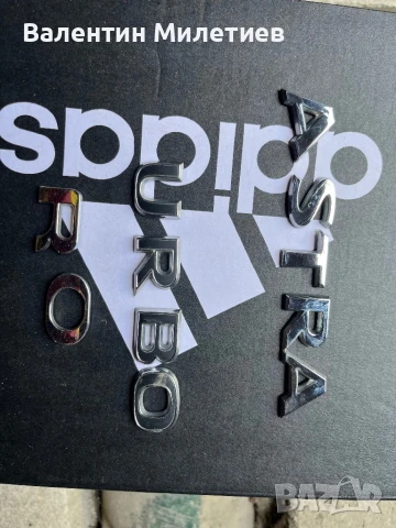 Разни неща за astra j, снимка 7 - Части - 51191650