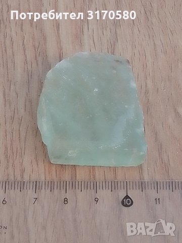 кристали,минерали,камъни, снимка 5 - Други ценни предмети - 34763576