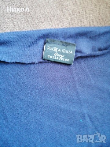 Дамска рокля/туника, снимка 2 - Туники - 33486181