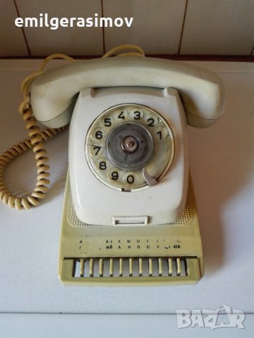 Поставка за телефон и подвижна лампа., снимка 5 - Други - 35553348