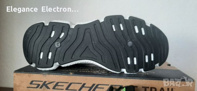 Мъжки Спортни маратонки Fashion 83 Y. 44номер , снимка 3 - Маратонки - 38107845