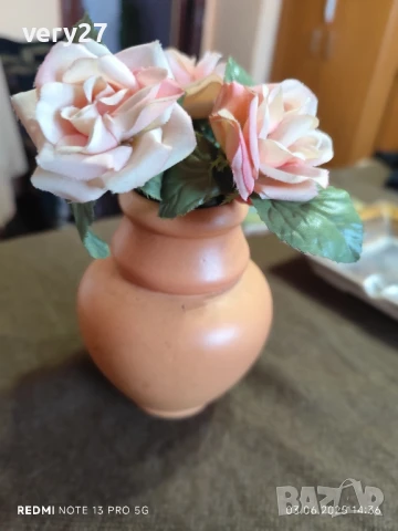 комплекти ретро посуда, снимка 10 - Други стоки за дома - 42054585