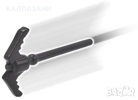 Dickie Toys - Спасителен хеликоптер, със звуци и светлини 203307002, снимка 4 - Влакчета, самолети, хеликоптери - 43322832