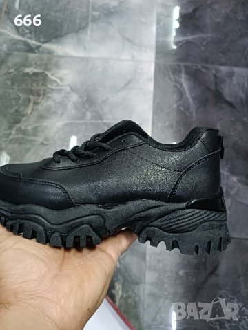 Маратонки , снимка 2 - Маратонки - 43064495