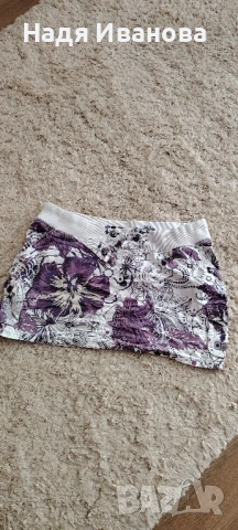  поличка fresh made, снимка 2 - Поли - 50696873