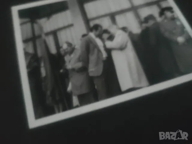 Стар Албум СХК " Димитър Тошков " Световрачене 3.11. 1979, снимка 4 - Колекции - 47396736