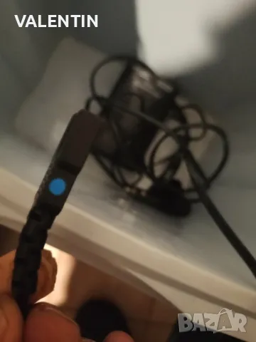 Хладилна чанта, снимка 7 - Хладилни чанти - 49680687