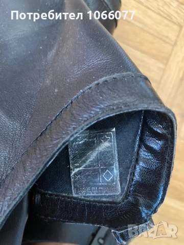 Дамски обувки на платформа, снимка 5 - Други - 51532590