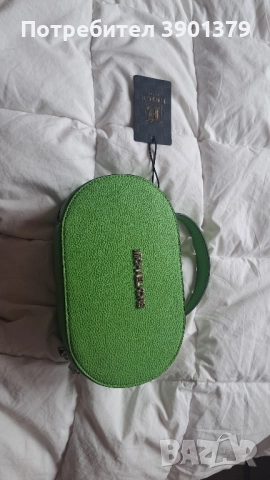 Продавам Дамски Чантички, снимка 2 - Портфейли, портмонета - 52405604