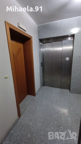 2-стаен, Централна поща, СОБСТВЕНИК, снимка 14 - Апартаменти - 52968854