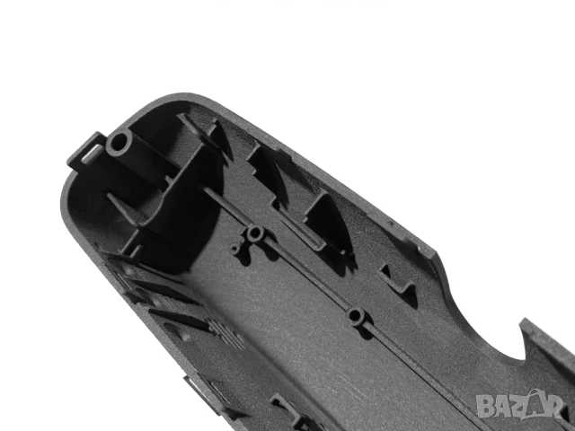 Mercedes R129 / W203 - Огледало за обратно виждане A2038103217, снимка 6 - Части - 50671818