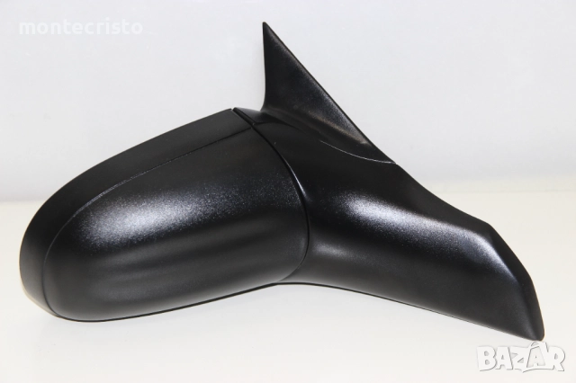 ✔️НОВО Дясно електрическо огледало Opel Corsa B (1993-2000г.) 5 пина / 1427446 Опел Корса Б, снимка 5 - Части - 52210059