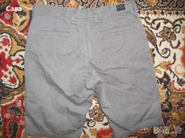 Къси панталони NIKE, ADIDAS    мъжки,М-Л, снимка 4 - Спортни дрехи, екипи - 26210851