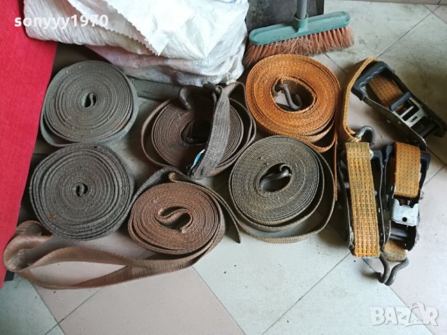 КОЛАНИ 15ЛВ-ТРЕСЧОТКИ-15ЛВ ЗА БР