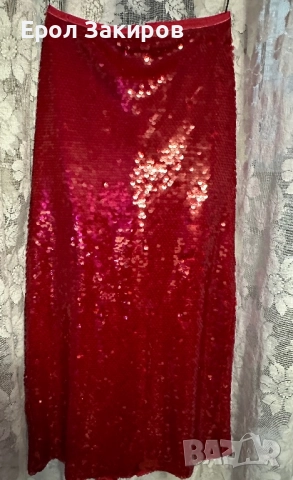 Дамски рокли и поли, снимка 14 - Рокли - 52366138