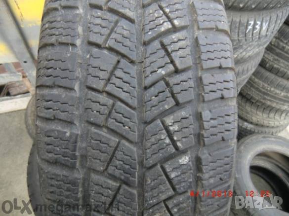 Гума 195/55/16 91т General 1 брой