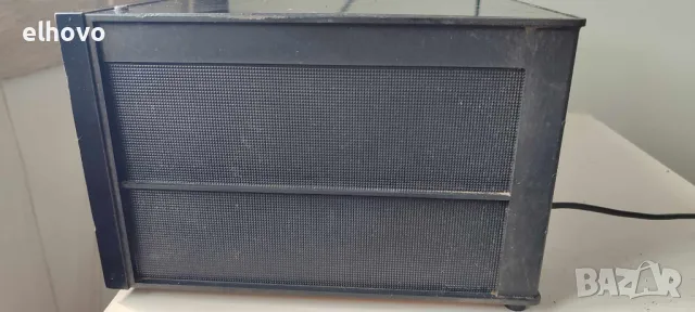 Дек JVC KD-21D, снимка 9 - Декове - 47266934