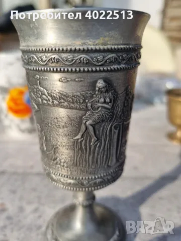 Продава , снимка 5 - Нумизматика и бонистика - 48353047