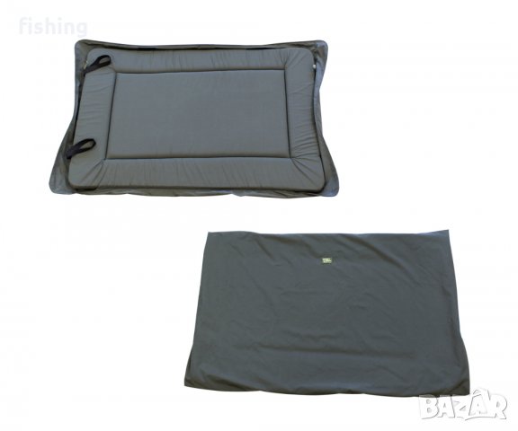 Карп дюшек FilStar, снимка 2 - Екипировка - 32637376