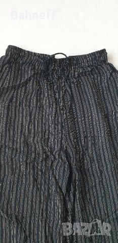 Дамски панталон, снимка 1